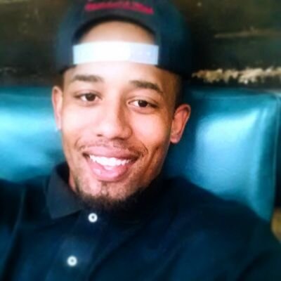 The name be SwaGgy. Love me hate me, life we still go on. Loves women but lookn 4 dat 1 woman. Get MAD ent is da team I fukks wit. Get it or get lost