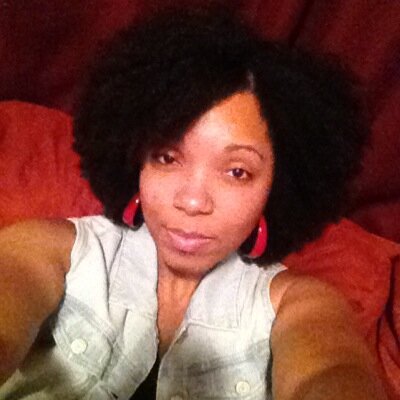 mz_ticka2sweet's profile picture. I retweet alot and so