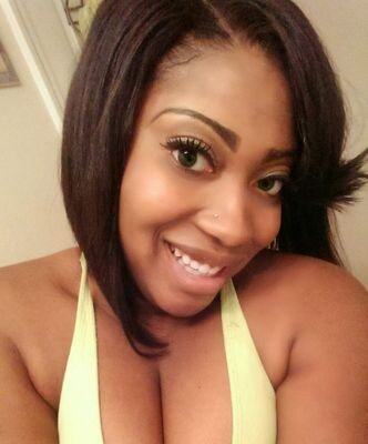 MiiszSequoya's profile picture. New to Twitter .!!