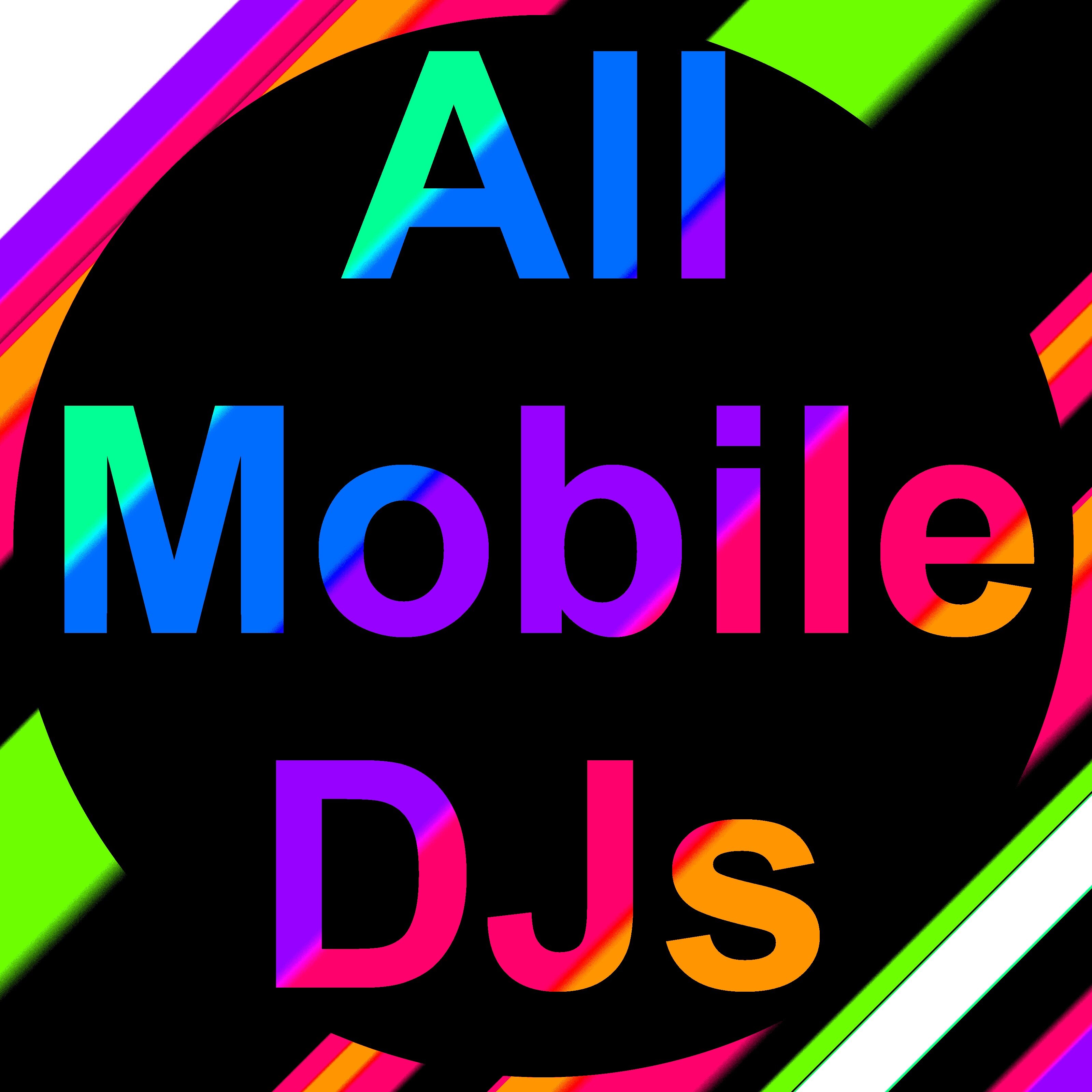 Wedding, event planning and Mobile DJs for your wedding, anniversary, birthday party or almost any other type of event.