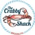 The Crabby Shack (@thecrabbyshack) Twitter profile photo