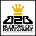 Bloc2BlocEnt (@bloc2blocent) Twitter profile photo