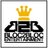 Bloc2BlocEnt's profile image