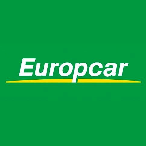 Franchise van @Europcar in #Suriname. Uw betrouwbare partner bij het huren van auto's voor vakantie of zakelijk gebruik. #Autoverhuur #CarRental