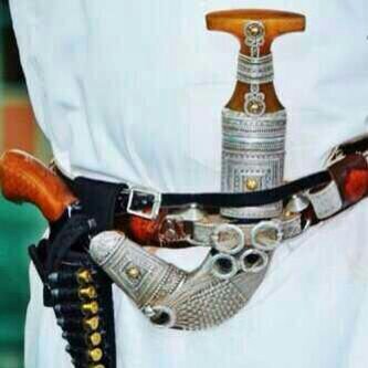 سبحان الله وبحمده سبحان الله العضيم