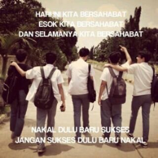 ArifBossExPress's profile picture. 