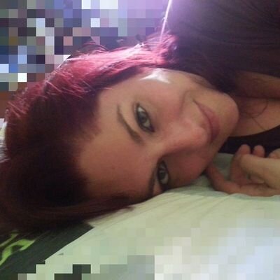 Amante de las artes, las letras, los animales y las ciencias. 
Espíritu inquieto, esa es mi naturaleza.
Cosplayer/Cosmaker/Propmaker.