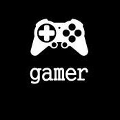 WelshGamer21 Profile Picture