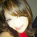 Griselda Hernandez (@grishdez77) Twitter
