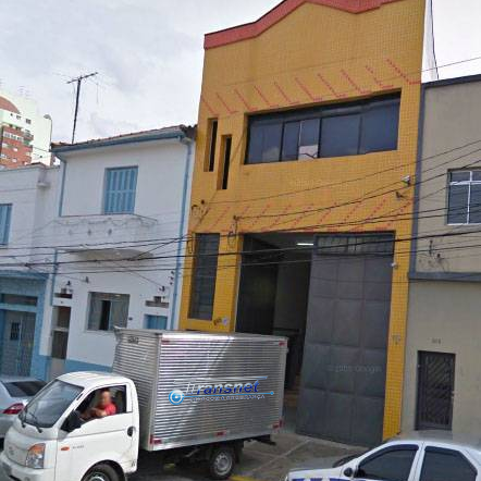 transnetdist's profile picture. Distribuidora de produtos p/ Segurança, telefonia e Network. Temos em estoque diversos produtos, trabalhamos com as melhores marcas, confira!