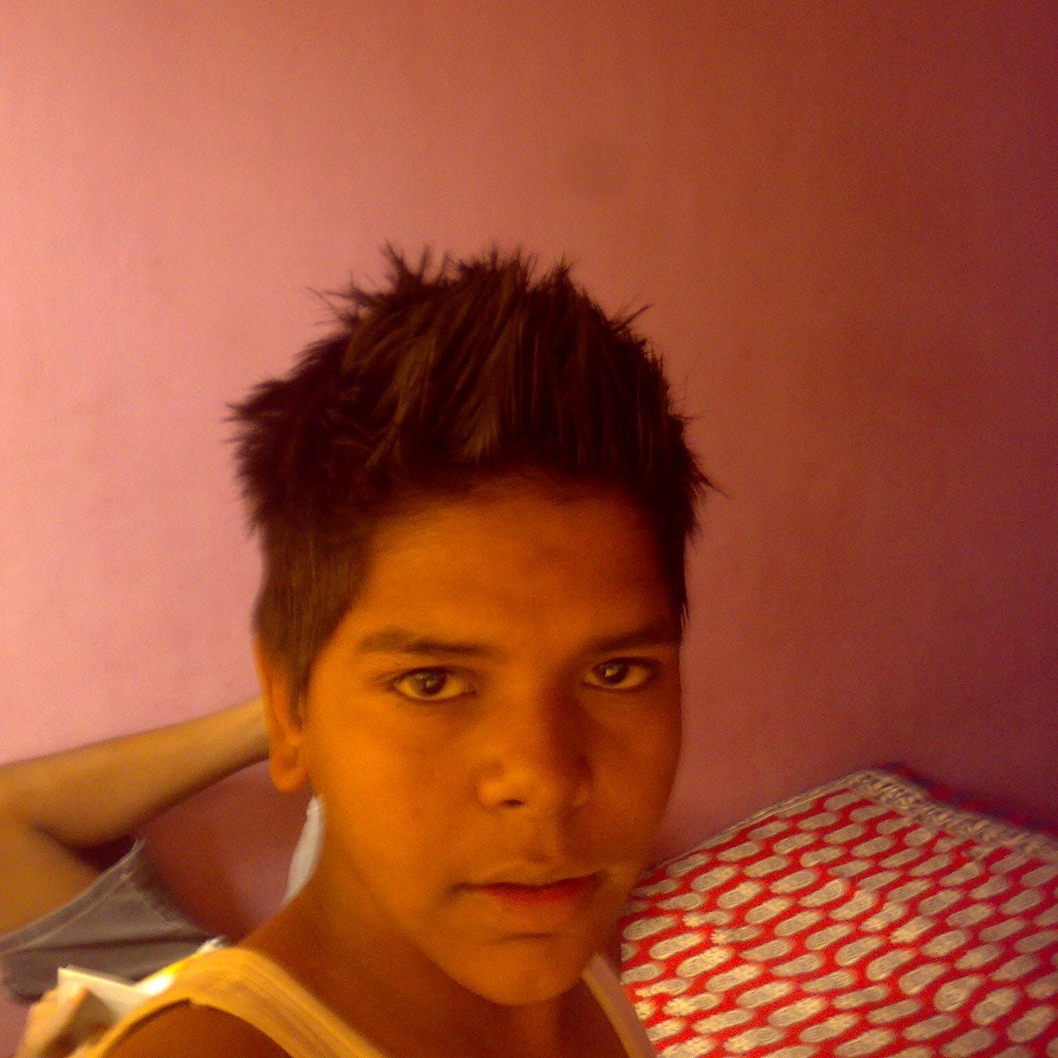 pravin jatolia Profile