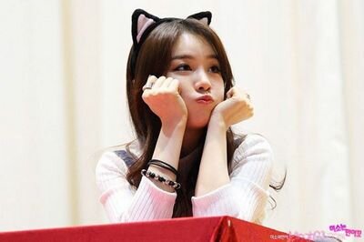 Park Yeol's @Cookierunclosed