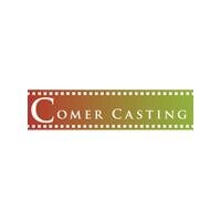 Comer Casting is a premier background casting company based in New York City, delivering superior service to productions for Film, Television, & Commercial