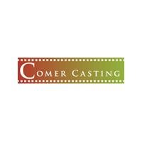 Comer Casting