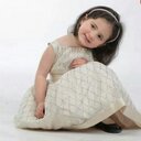 Randa Mohamed - @adrianoo2255 - Twitter