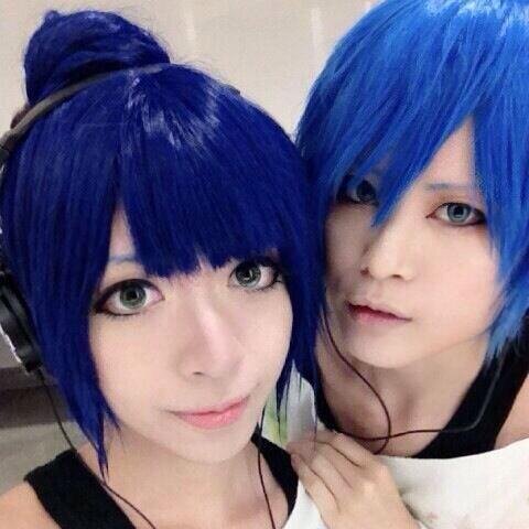 araya_apple's profile picture. イケメン美容師さんとの距離をグッと近づける方法♪