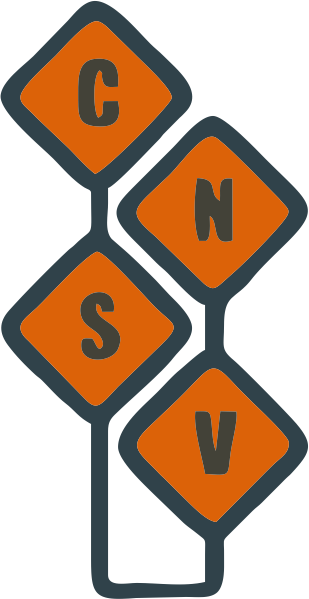 Twitter oficial de la Agencia Nacional de Tránsito y Seguridad Vial cuya misión consistirá en la prevención y el control de los accidentes de tránsito