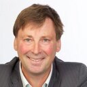 David Farrow - @dmarmalade - Twitter