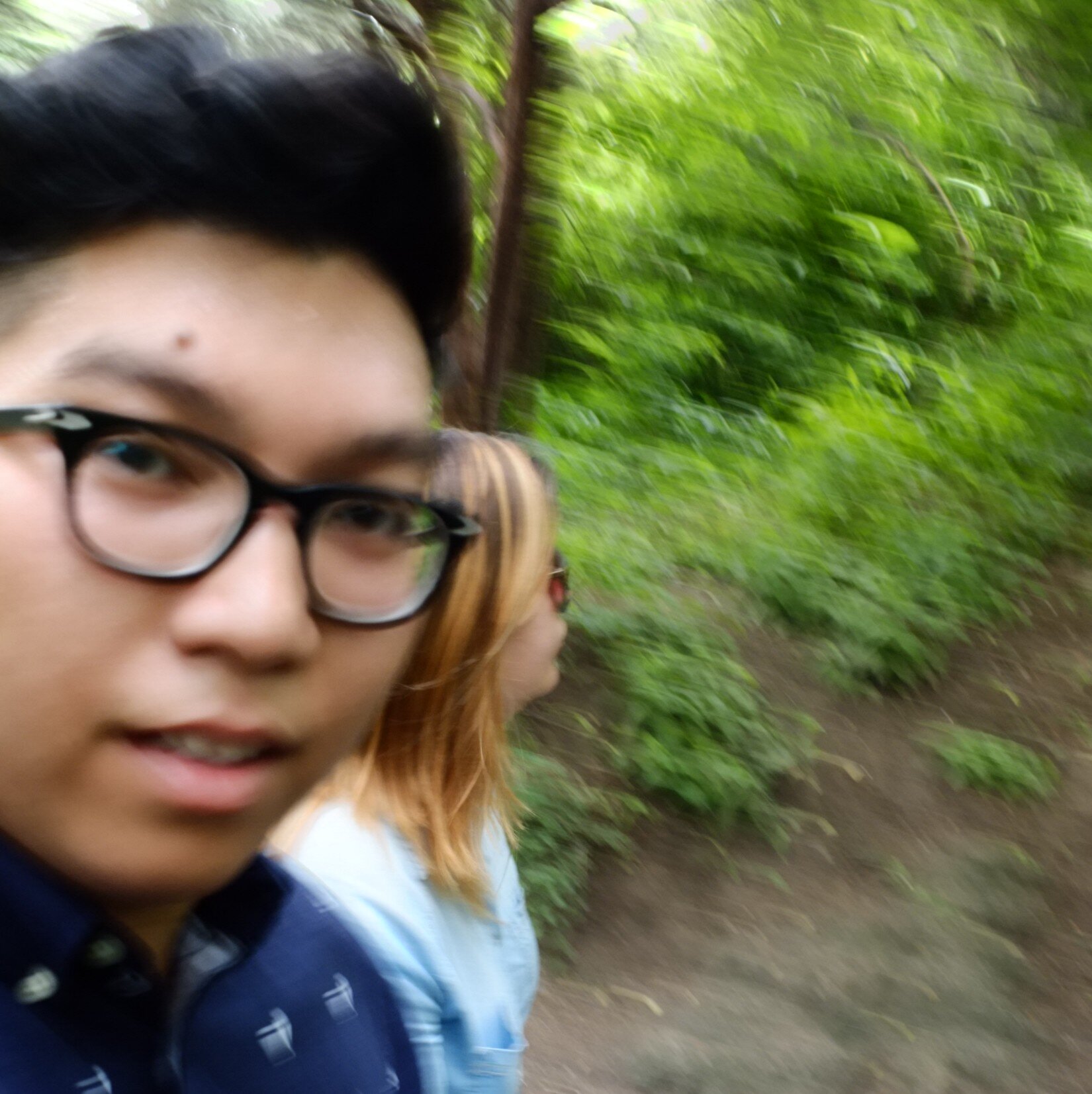 LRNZOO's profile picture. 