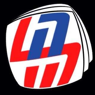 LNM_Sante's profile picture. Magazine / Catalogue & Revue de presse spécialisés