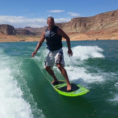 hodgedit's profile picture. 