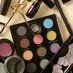 BeautyFeed (@beautyfeed) Twitter profile photo BeautyFeed (@beautyfeed) Twitter profile photo