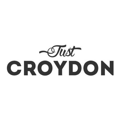 Croydon's local online community