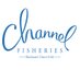 Channel Fisheries (@channelfish1981) Twitter profile photo Channel Fisheries (@channelfish1981) Twitter profile photo