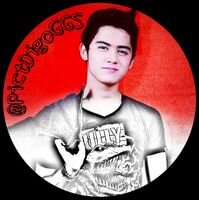 Ready to share Pict of @Alysyarief @Aliando26 As DIGO #GantengGantengSerigalaSCTV EveryDay PKL 20:30 || 
CP : @SoniaaEfp  -7DB66B71-