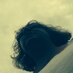 Branwen Niclas (@branwenniclas) Twitter profile photo Branwen Niclas (@branwenniclas) Twitter profile photo