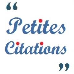 Petites #citations, #proverbes courts et brefs #dictons classés par auteurs et par thèmes !