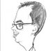 Tomáš Žďára (@zdaratomas) Twitter profile photo
