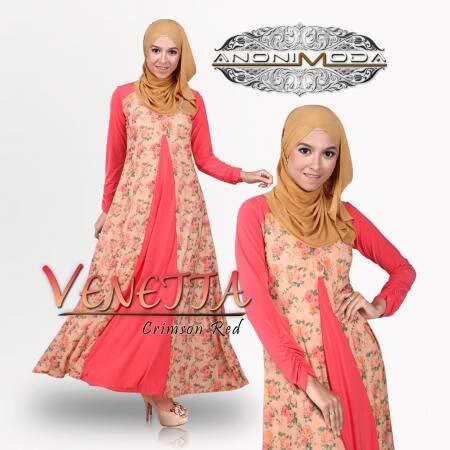 belanjamulu_'s profile picture. Welcome... Pin: 2772ad73 / IG: newflosh or  WA : 081293880494 ONLY TRF BCA