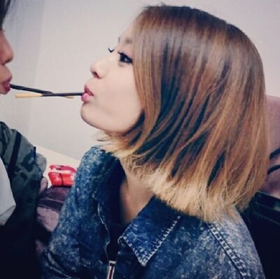 T-ARA(Jiyeon) / LABOUM(Yulhee,Solbin) / f(x) Krystal,Sulli / Girl's Day(Hyeri) / IU / A pink