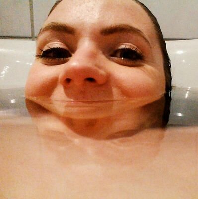 purksklotte's profile picture. Hver dag er et rakfisklag