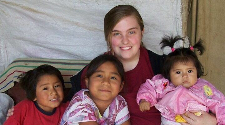 Gladie500's profile picture. 