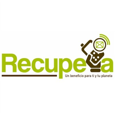 Empresa socialmente responsable.
