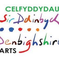 Celf CSD DCC Arts (@celf_dcc_arts) 's Twitter Profile Photo Celf CSD DCC Arts (@celf_dcc_arts) 's Twitter Profile Photo