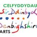 Celf CSD DCC Arts (@celf_dcc_arts) Twitter profile photo Celf CSD DCC Arts (@celf_dcc_arts) Twitter profile photo