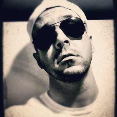 10InchesPlus's profile image