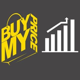 BuymypricePromo's profile picture. Price Comparison @ https://t.co/8pbkTT3tXB