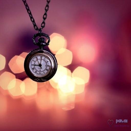 To live is the rarest thing in the world. Most people exist, that is all.