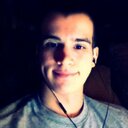 Tim Stull - @ridin_fast18 - Twitter