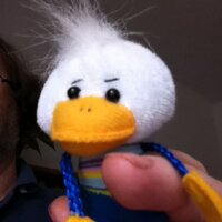 Marek Kasiak (@kasiakmarek) 's Twitter Profile