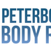 Twitter Profile image of @Pborobodyrepair