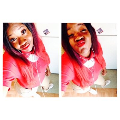 Caramel , Class of 2k15, Bday ; April12th #RIPAUNTIE, Single Like A Pringle , Good All Smiles Will Get Me Thru The Day