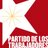 TrabajadoresCL's profile image