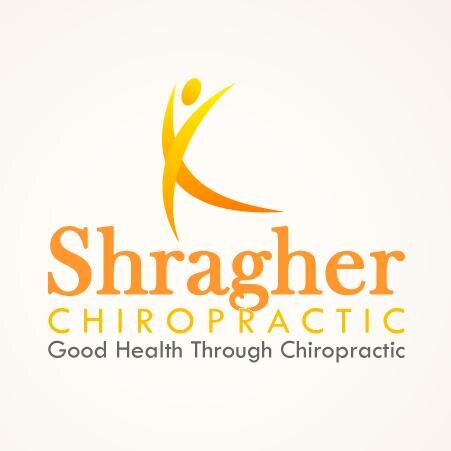 Shragher Chiropractic Center located in Warminster, PA. Dr. Shragher uses a natural and conservative approach to health concerns. (215) 672-1996. Bucks County.