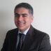 Ziad Zaazaa (@ziadzaazaa) Twitter profile photo