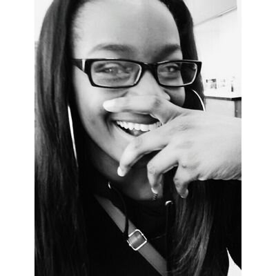 --Follow Me On Insta : govfy_ ! #iFollowBack